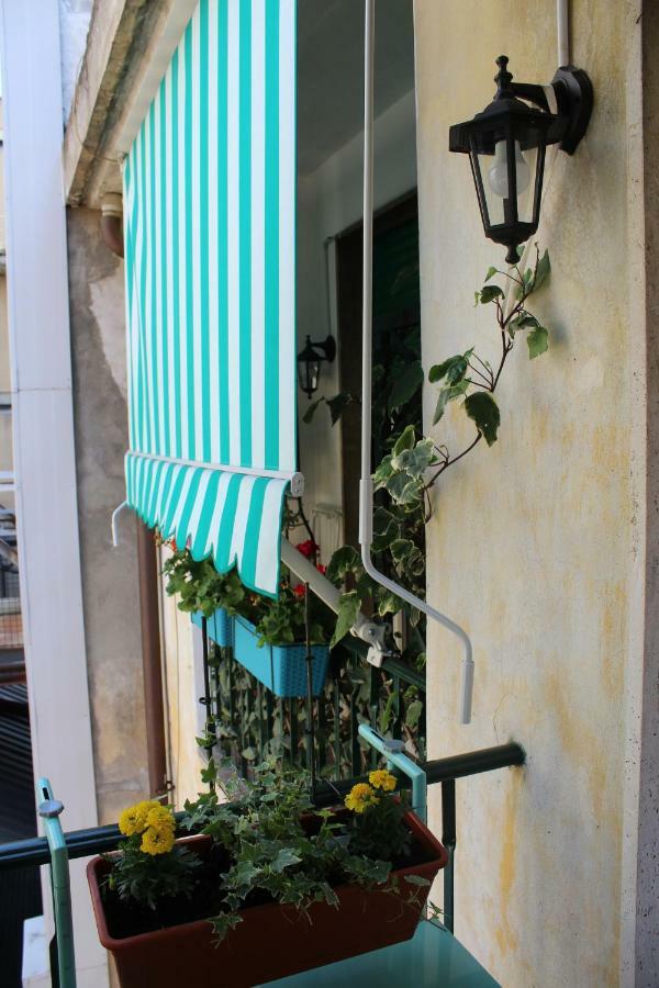 Luxury Central Apartment ตูริน ภายนอก รูปภาพ